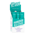 Upside Hangover Sticks - Party Box (30-Pack) (Best Value!)