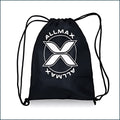 AllMax Drawstring Bag