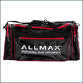 Allmax Gym Bag