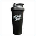 Insane Labz Shaker Cup, 24oz