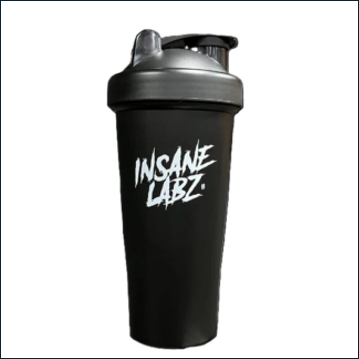 Insane Labz Shaker Cup, 24oz